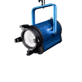 LED1500 Fresnel Pro Bi-Color with DMX (160W)